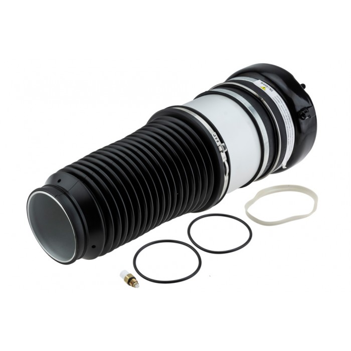 Amortisseur Pneumatique Avant Gauche Pour Audi A6 2004-2011 4F0616039