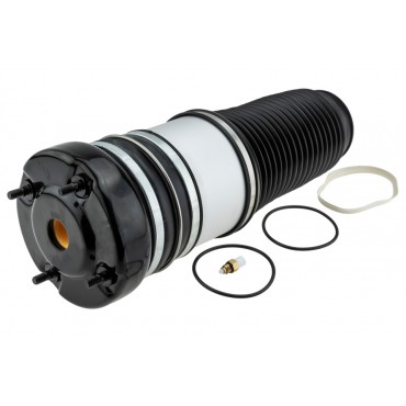 Amortisseur Pneumatique Avant Gauche Pour Audi A6 2004-2011 4F0616039