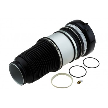 Amortisseur Pneumatique Avant Droit Pour Audi A6 4F0616040 4F0616040AA