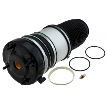 Amortisseur Pneumatique Avant Droit Pour Audi A6 4F0616040 4F0616040AA