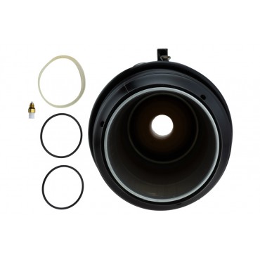 Amortisseur Pneumatique Avant Droit Pour Audi A6 4F0616040 4F0616040AA