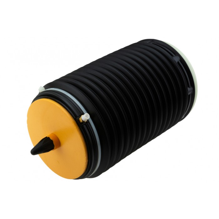 Amortisseur Pneumatique Arrière Gauche Pour Audi A6 A7 4G0616001AA 4G0616001R