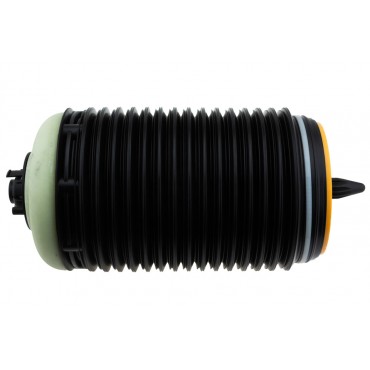 Amortisseur Pneumatique Arrière Gauche Pour Audi A6 A7 4G0616001AA 4G0616001R