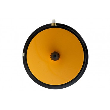 Amortisseur Pneumatique Arrière Gauche Pour Audi A6 A7 4G0616001AA 4G0616001R