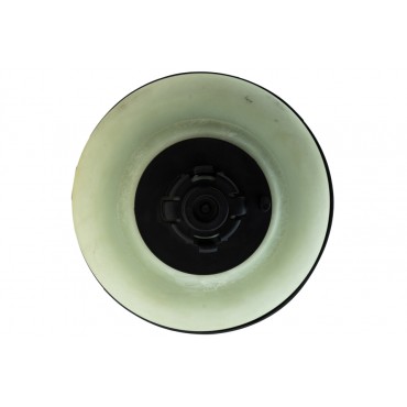 Amortisseur Pneumatique Arrière Gauche Pour Audi A6 A7 4G0616001AA 4G0616001R