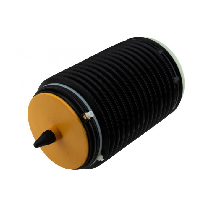 Amortisseur Pneumatique Arrière Droit Pour Audi A6 A7 4G0616002AA 4G0616002K