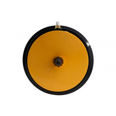 Amortisseur Pneumatique Arrière Droit Pour Audi A6 A7 4G0616002AA 4G0616002K