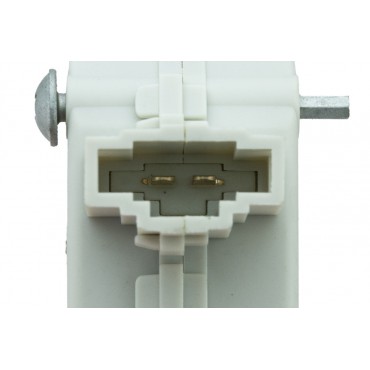 Moteur Ouverture Trappe Carburant Pour Audi Q7 2006-2015 4L0810773D