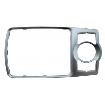 Cadre Garniture Console Pour Audi A6 4F0864260 4F0864260A