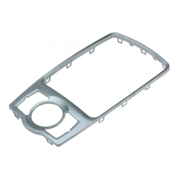 Cadre Garniture Console Pour Audi Q7 4L0864260A