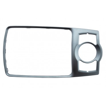 Cadre Garniture Console Pour Audi Q7 4L0864260A