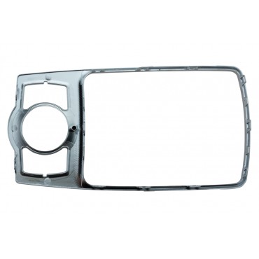 Cadre Garniture Console Pour Audi Q7 4L0864260A