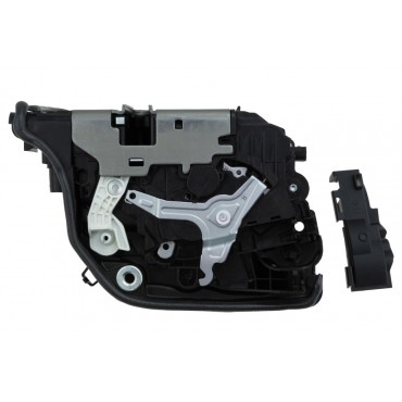 Bloc Serrure de Porte Arrière Droite Pour Bmw Série 5 X5 X6 7281954 51227281954