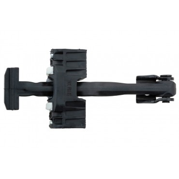 Charnière de Porte Avant Pour Mini Clubman Coupé Décapotable 51217176811