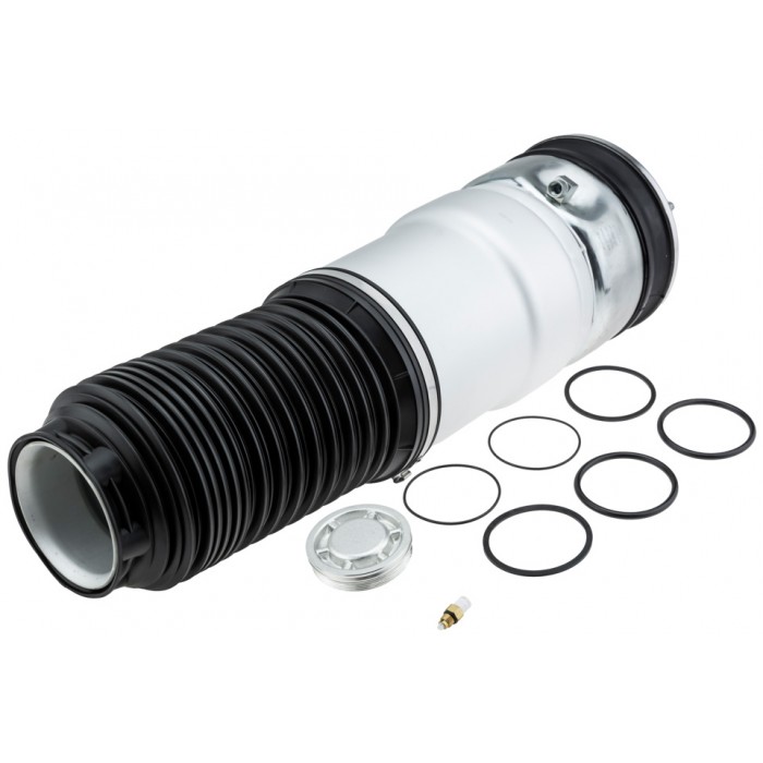 Amortisseur Pneumatique Arrière Pour Bmw Série 7 37126791676 37126794140