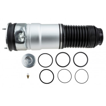 Amortisseur Pneumatique Arrière Pour Bmw Série 7 37126791676 37126794140