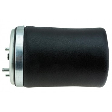 Amortisseur Pneumatique Arrière Droit Pour Bmw X5 37121095580 37126750356