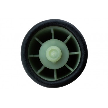 Amortisseur Pneumatique Arrière Droit Pour Bmw X5 37121095580 37126750356