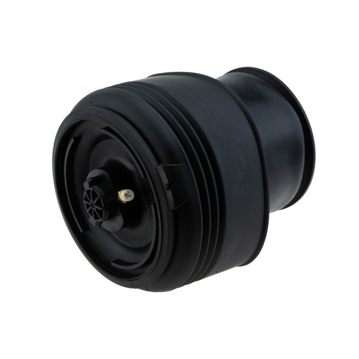 Amortisseur Pneumatique Arrière Pour Bmw X5 X6 37126795013 6795013