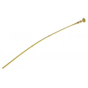 Jauge Niveau d'huile Moteur Pour Smart Fortwo Cabrio Fortwo Coupé 1.0 1320180015