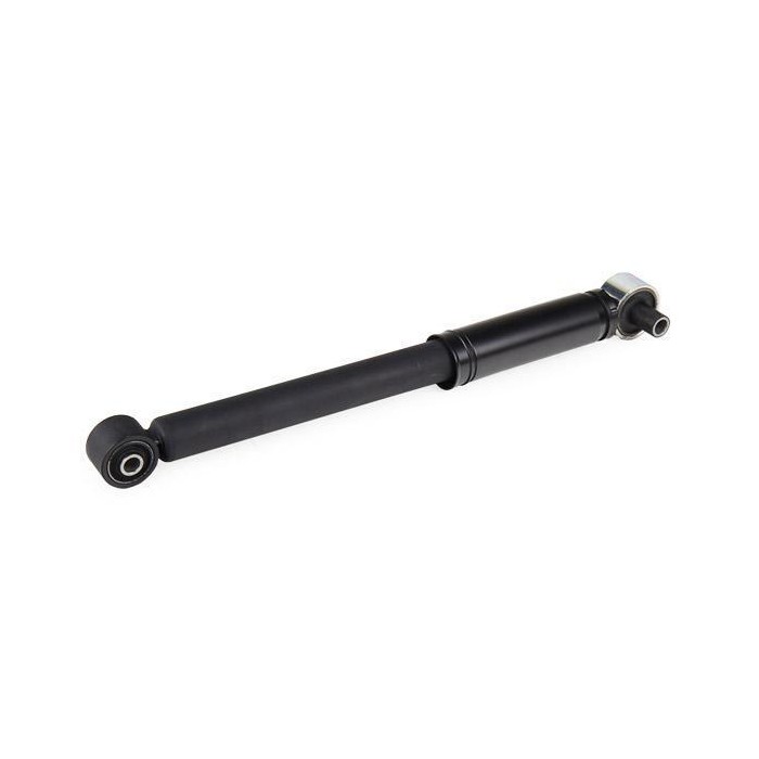 Amortisseur Arrière Pour Mercedes Vito Mixto Tourer Classe V 4473261500