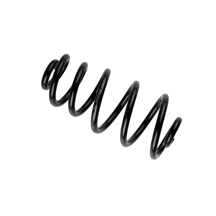 Ressort de Suspension Arrière Pour Audi A4 B6 B7 2000-2008 8E0511115CQ