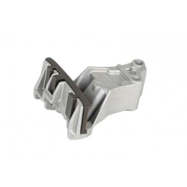 Glissière de Chaine de Distribution Pour Mercedes Classe C E M V Clk 1110500216