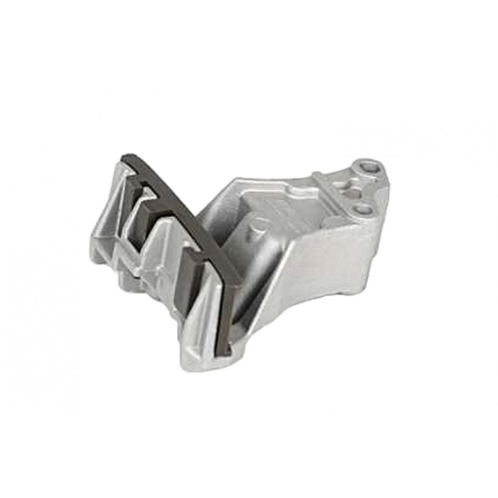 Glissière de Chaine de Distribution Pour Mercedes Classe C E M V Clk 1110500216