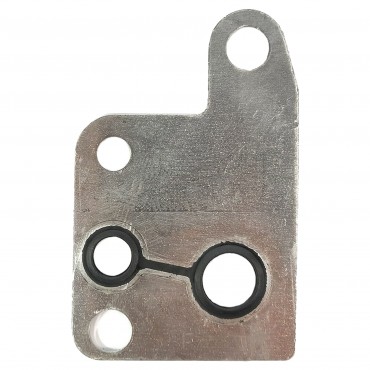 joint d'Amplificateur Freinage Pour Ford Transit Ldv Convoy Lti Tx 1103683