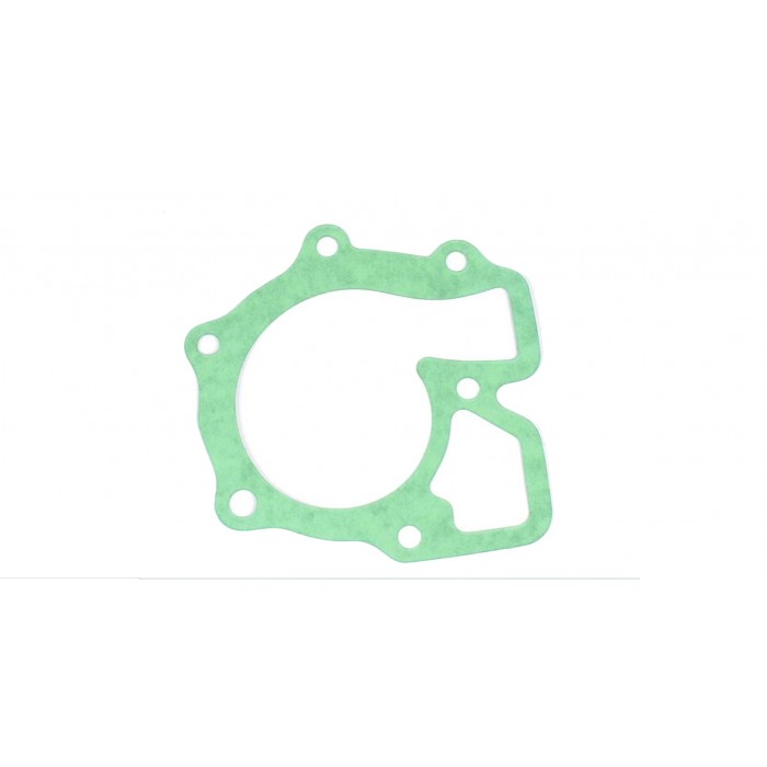 Joint d'étanchéité Pompe à Eau Pour Ford Transit 1077535 924F8513AB