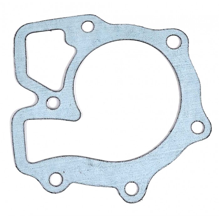 Joint d'étanchéité Pompe à Eau Pour Ford Transit 1077535 924F8513AB