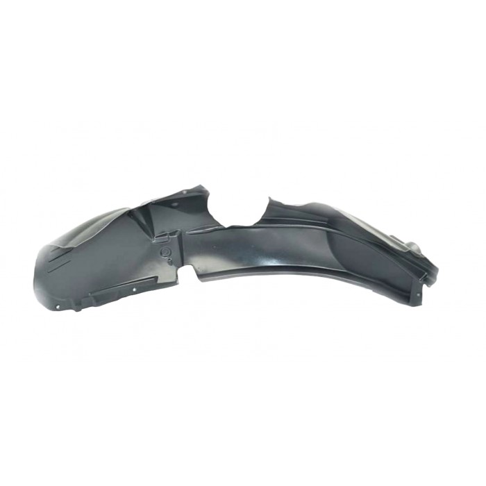 Passage de Roue Avant Droit Pour Ford Fiesta VI C1BB16114AB 1553654 1868568