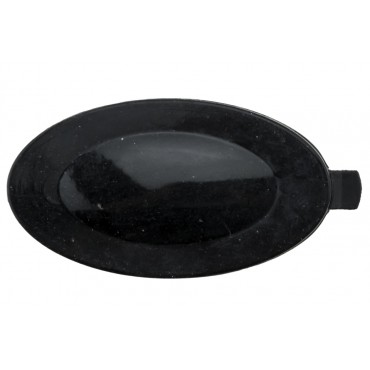 Interrupteur de Coffre Bouton Pour Jeep Grand Cherokee IV Van 68083081AA