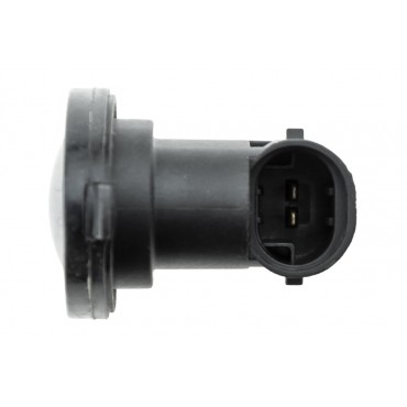 Interrupteur de Coffre Bouton Pour Jeep Grand Cherokee IV Van 68083081AA