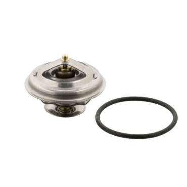 Thermostat d'eau BMW Serie...