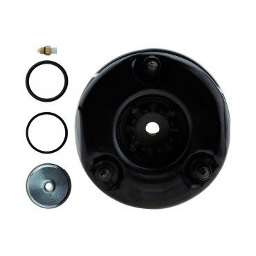 Amortisseur Pneumatique Avant Pour Jeep Grand Cherokee IV 68029903AC 68029903AD