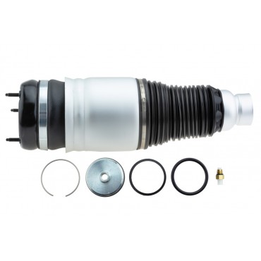 Amortisseur Pneumatique Avant Pour Jeep Grand Cherokee IV Van 68253204AA