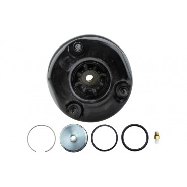 Amortisseur Pneumatique Avant Pour Jeep Grand Cherokee IV Van 68253204AA