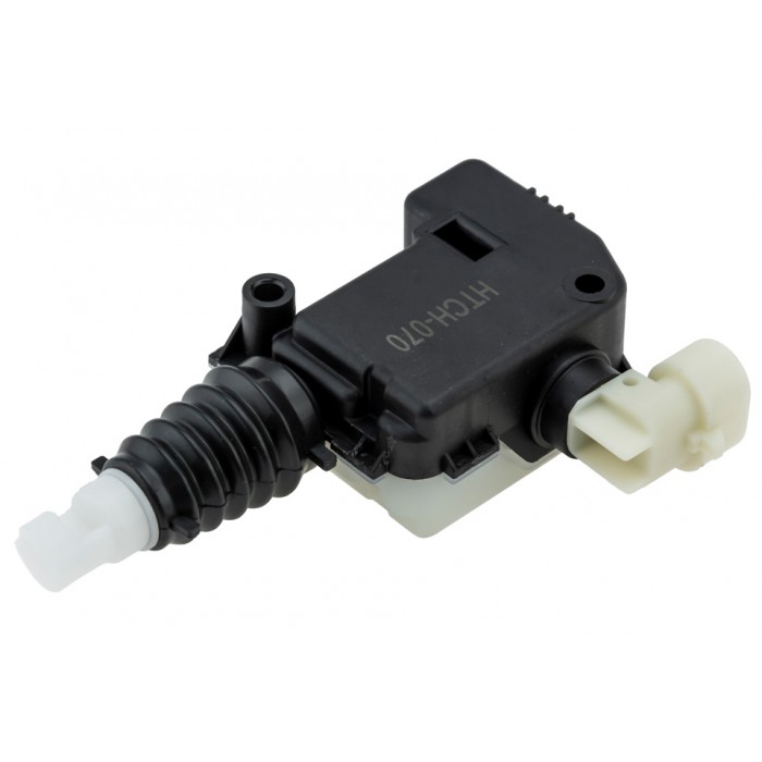 Verrouillage Moteur Capot Avant Droit Pour Tesla Model 3 109879000D