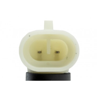 Verrouillage Moteur Capot Avant Droit Pour Tesla Model 3 109879000D