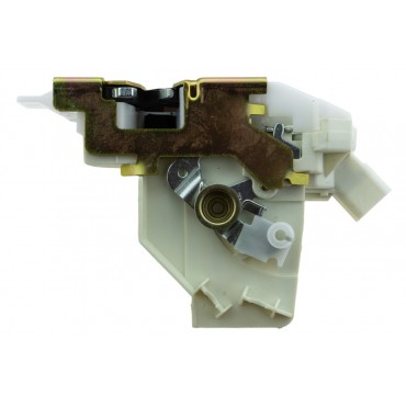 Bloc Serrure Porte Avant Droit Pour Ford Focus I Mondeo III 4057975 XS41A21812DE