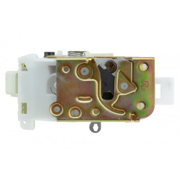 Bloc Serrure Porte Arrière Droit Pour Ford Focus I Mondeo III XS41A26412CG