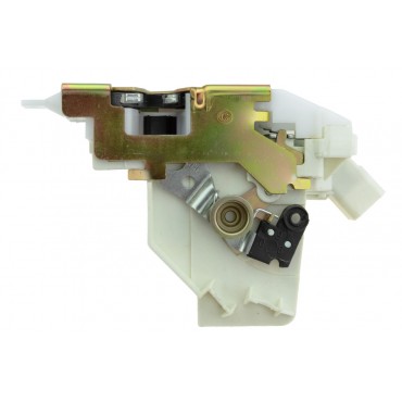 Bloc Serrure Porte Arrière Droit Pour Ford Focus I Mondeo III XS41A26412CG