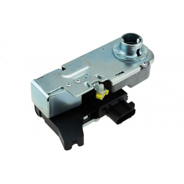 Bloc Serrure Porte Avant Gauche Pour Ford Transit YC1AV21813BV YC1AV21813AN