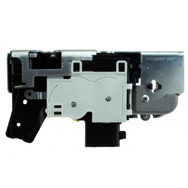 Bloc Serrure Porte Avant Droit Pour Ford Transit YC1AV21812BV YC1AV21812AS