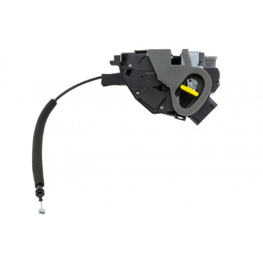 Bloc Serrure Porte Arrière Droit Pour Ford Transit V363 BK31V43288CF