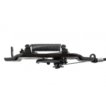 Serrure de Capot Moteur Pour Ford Tourneo Courier Transit Courier B460 1802062