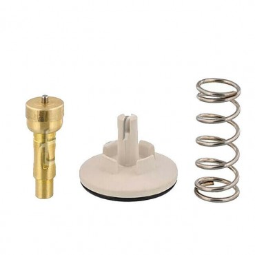 Thermostat d'eau Audi A3...