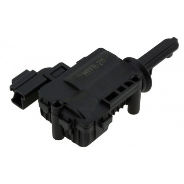 Moteur Verrouillage Serrure de Coffre Pour Ford Kuga I 82211668 9L8Z7843150A