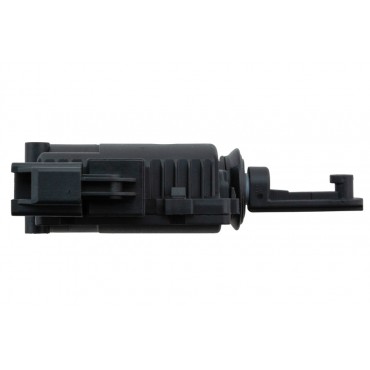 Moteur Verrouillage Serrure de Coffre Pour Ford Kuga I 82211668 9L8Z7843150A